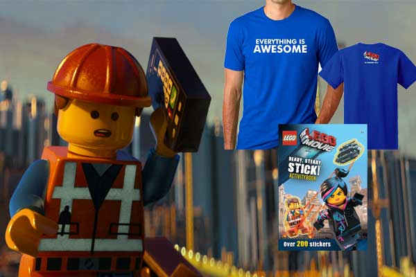 The-LEGO-movie-giveaway
