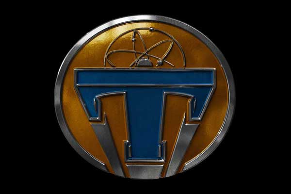 Tomorrowland-movie-poster-logo