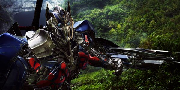 Transformers-Age-of-Extinction3