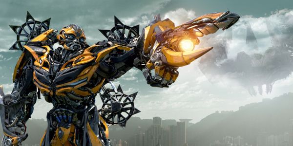 Transformers-Age-of-Extinction4
