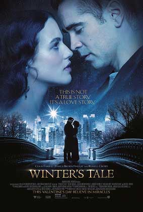 Winters-Tale-movie-poster