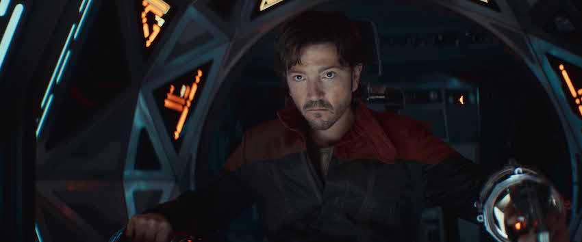 andor s2 cassian diego luna star wars still 2