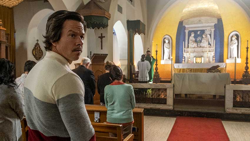 father stu movie review mark wahlberg