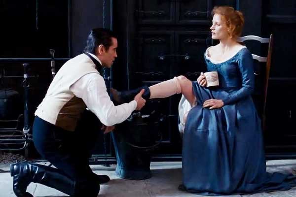 miss-julie-movie-Colin-Farrell-Jessica-Chastain-image
