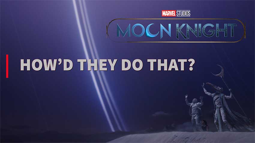 moon knight cinematographer gregory middleton interview 850