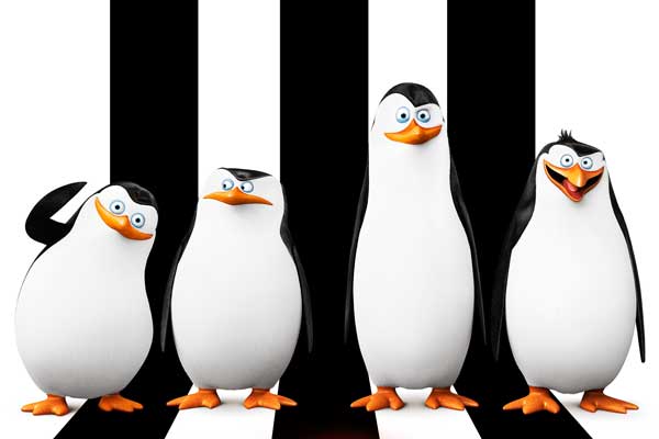 penguins-of-madagascar-movie-poster-image