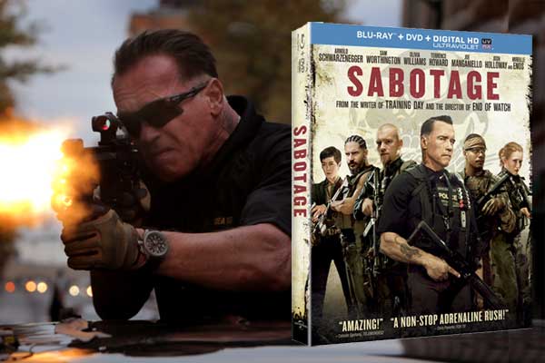 sabotage-Blu-ray-CineMovie-giveaway-850