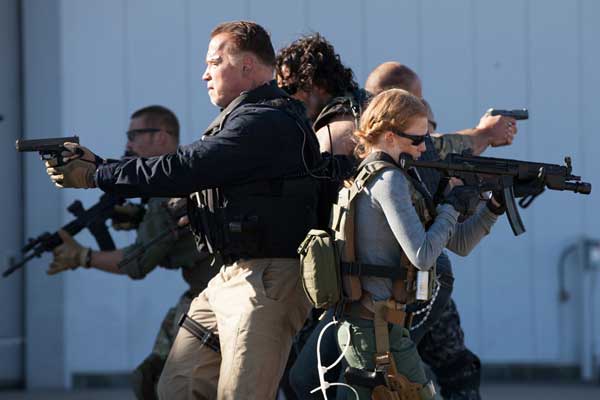 sabotage-movie-2014-image