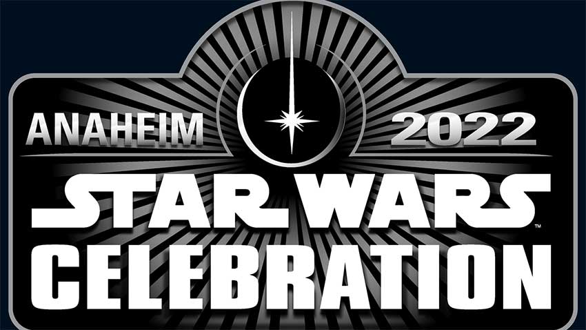 star wars celebration 2022