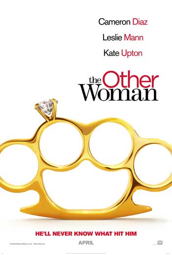 the-other-woman-movie-poster