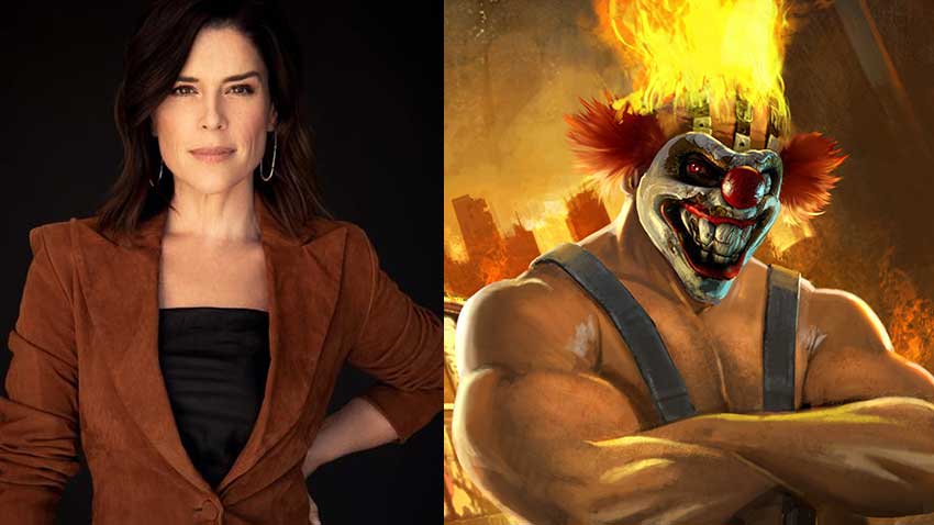 twisted metal series neve campbell cast