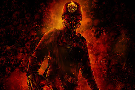 Black-Sabbath-3D-Maze-Universal-Halloween-image