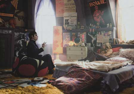 Dark-Shadows-Depp-movie-still