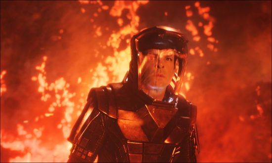 Star-Trek-Into-Darkness-movie-images08