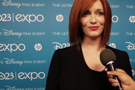 Christina-Hendricks-D23-450