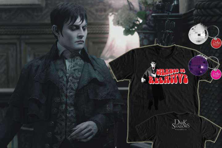 Dark-Shadows-Depp-Prize-Pack