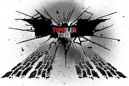 Dark_Knight_Rises_Tumbler_Tour_Giveaway