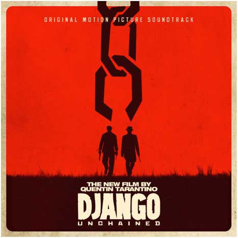 Django-Unchained-soundtrack