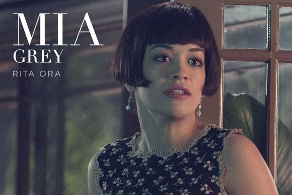 FiftyShades-movie-posters-RitaOra