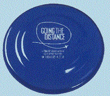 Movie Giveaway: Going The Distance $200 Movie Gift Pack