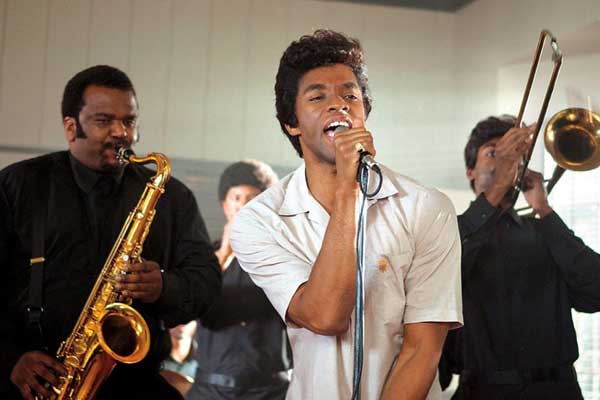 Get-On-Up-Movie-2014-image