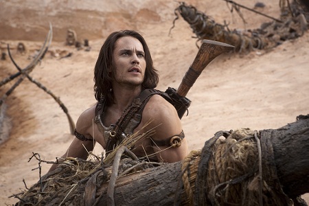 John-Carter-Taylor-Kitsch-image