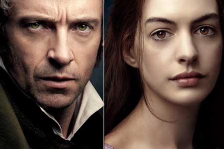 Les-Miserables-character-posters