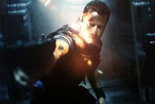 Lockout_Guy_Pearce_movie_image