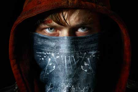 METALLICA Through the Never New Movie Poster and Trailer