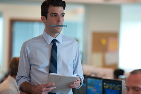 Margin-Call-Zachary-Quinto-movie