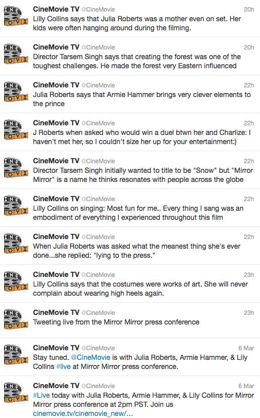 Mirror-Twitter