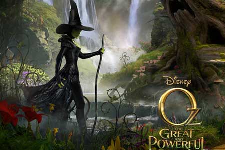 Oz-Great-Powerful-poster-image