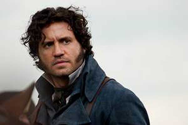 The-Liberator-movie-Edgar-Ramirez