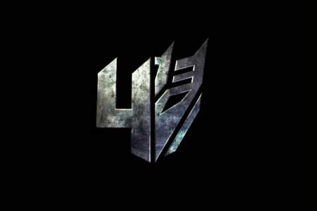 Transformers_4_poster