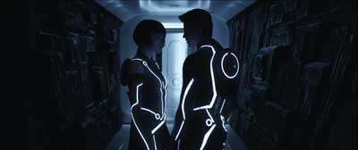 Tron-legacy-movie