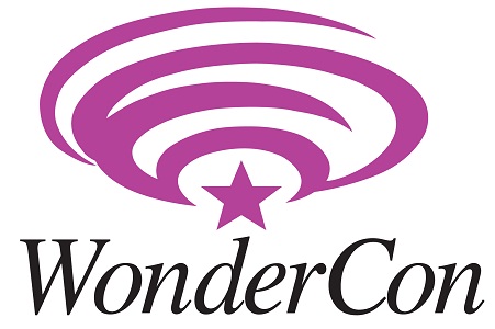 Live At WonderCon Movie Panels