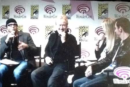 WonderCon-movie-panel-prometheus