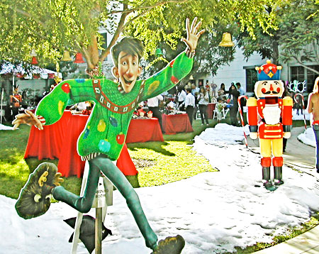 arthur-christmas-event