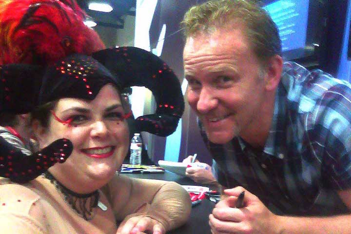 comic-con-episode-iv-fans-hope-spurlock-movie