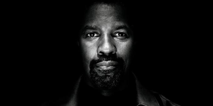 Denzel Washington &amp; Ryan Reynolds Are On The Run in  SAFE HOUSE