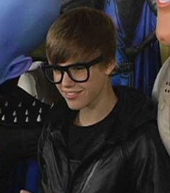 Justin Bieber Partners with ARTHUR CHRISTMAS