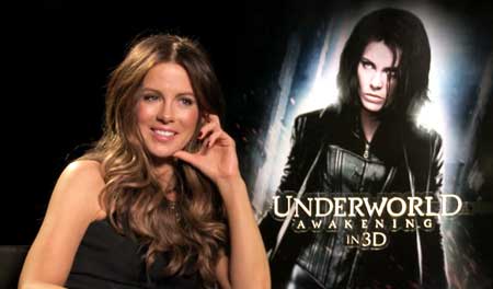 Kate Beckinsale interview