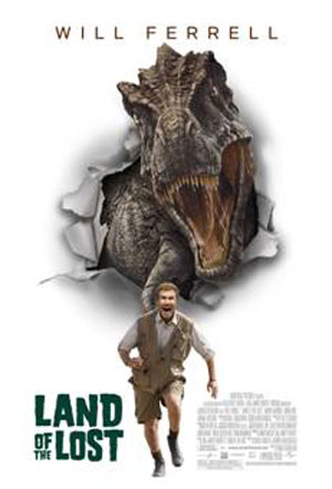 land-of-lost-movie-poster land-of-lost-movie-poster