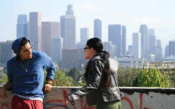 mamitas-movie-still