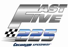 nascar-fast-five