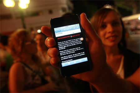 paranormal-activity-3-twitter-party3