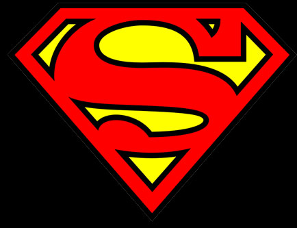 New Superman Title and General Zod Casting Revealed