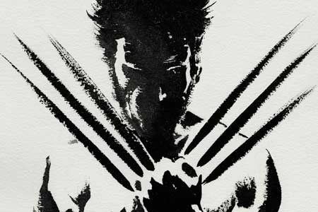 wolverine-movie-poster-image