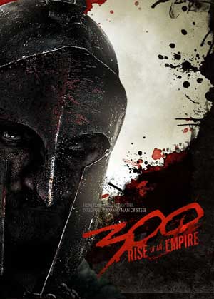 300-rise-of-an-empire-movie-poster