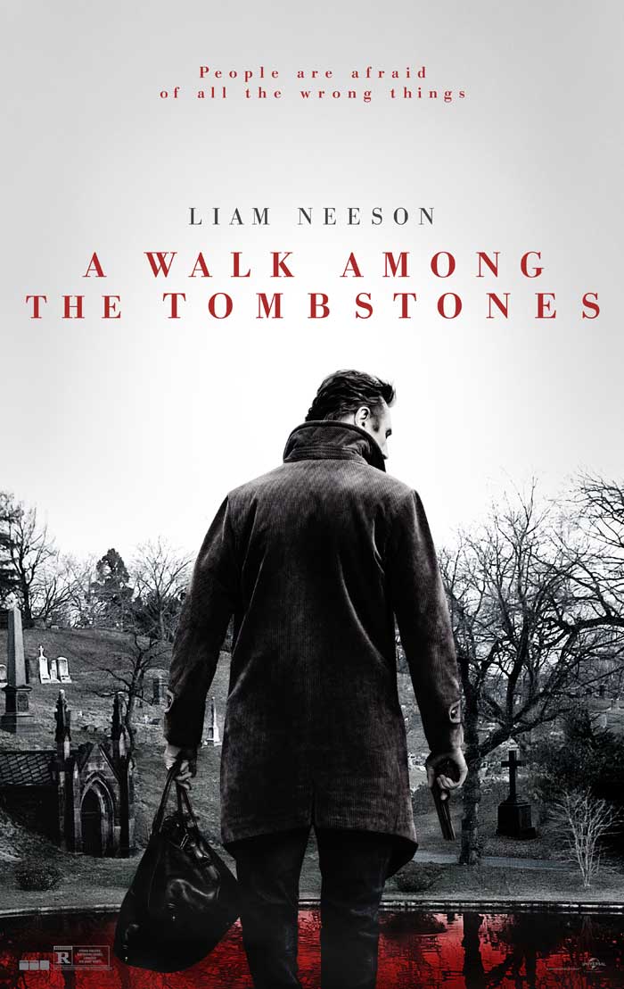 A-Walk-Among-The-Tombstones-Liam-Neeson-movie-poster